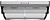 Exaustor Teka C-6420-ss 100345 - imagem 1