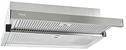 Exaustor Teka Cnl-6415 Plus Inox 100329