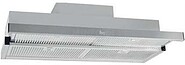 Exaustor Teka Cnl-9815 Plus 100304