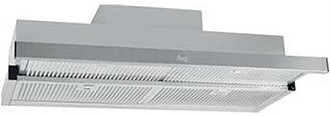 100304 Exaustor Teka Cnl-9815 Plus