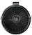 Kit Recirculação Set D1CTP Teka - 40490150 - imagem 1
