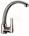 Mncromo : Torneira Teka MN-Cromo 41016500
