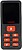 Medidor de Distância LASER Vermelho 40 m 19941 - imagem 1