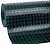 Tapete Borracha-Goma Círculos 1,2 x 10 m G-68688 - imagem 1