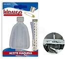 Bolha Aceitadora Máquina de Costura Hidalgo G-20994