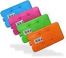 Acumulador de Frio R-200 Cores Surtidas Hidalgo G-73661