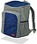 Mochila Refrigerante Design Bicolored, 20 L G-73194 - imagem 1