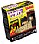 Peleta Sin-Hollin 1,5kg Super Foc G-73886 - imagem 1