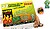 Pack 32 Pastilhas Ecológicas 08100 Superfoc G-73881 - imagem 1
