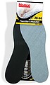 Modelo para Calçado de Carbono Hidalgo G-73950