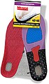 Modelo para Calçado Multidesportivo Gel T: 40-46 Hidalgo G-73964