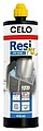 Taco Químico Resifix Poliéster PY410, 410 ml G-48012