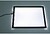 Pantalla de luz para calcar a3 usb 3 intensidades Pantalla de luz para calcar a3 usb 3 intensidades 43834503 - imagem 1