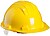 Capacetes para Trabalho Amarelo Maurer - imagem 1