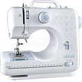 Máquina de Costura Ufesa - SW1201 - 83404369