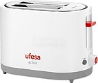 Torradeira Ufesa TT-7385 2 Fatias