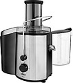 Centrifugadora Ufesa - LC5750 - 71104550