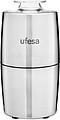 Moinho de Café Ufesa MC0470