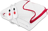 Calientacamas Ufesa FH Cmn Comfort (DG) 10304236