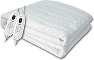 Aquece Camas Ufesa - FH Cme - 10305391