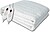 Aquece Camas Ufesa - FH Cme - 10305391 - imagem 1