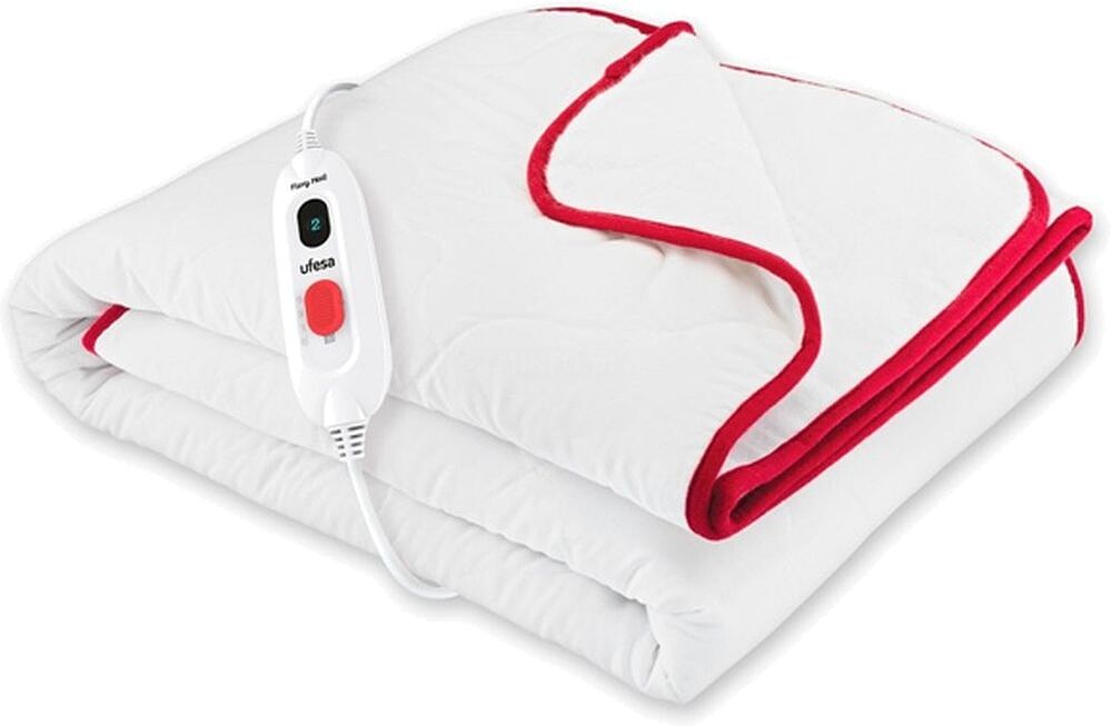 Aquec.Camas Ufesa 60W.-FHCINCOMFORT 10305392