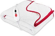 Aquec.Camas Ufesa 60W.-FHCINCOMFORT 10305392