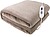 Softyplus : Manta Ufesa Doble Softy Plus 180X140 DG - imagem 1