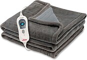 Softyfleece : Manta Ufesa Softy Fleece 150X100 (DG)400