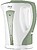 Nyassa : Ufesa Jarro Termico 1,7LT 2200W - imagem 1