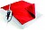 N4 : Almofada Ufesa N4 70X46 (DG) 318 - imagem 1