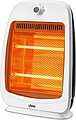 Rigel : Ufesa Aquecedor Quartz 800W