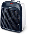 Perseiblue : Ufesa Termoventilador 2000W Azul
