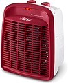 Termoventilador Ufesa - Persei Red - 83105506