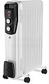 Ufesa Radiador de Óleo 2000W 9 Elementos ANTARES2000