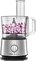 Procesador Alimentos Ufesa Quic Slicer 1200w 1.5l C17/01