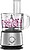 Procesador Alimentos Ufesa Quic Slicer 1200w 1.5l C17/01 - imagem 1