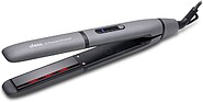 Alisador Cabelo Ufesa - X.Treme Infrared - 60405665 47W - Temperatura 150 - 230ºC