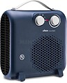 Cruxdualblue : Calefactor Ufesa Crux Dual Blue 2000W