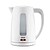 Jarro Term Ufesa 2200W.1,7L. -Eyre 71505732 - imagem 1