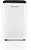 Wellnessdry : Deshumidificador Ufesa Breeze Dry 20L - imagem 1