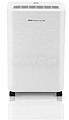 Deshumidificador Ufesa Wellness Dry 10L