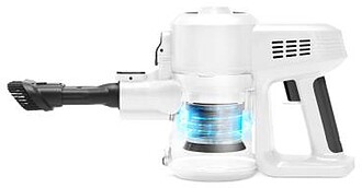 81405765 ASPIRADOR VERTICAL UFESA - ARTICA - 81405765