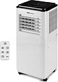 A.C Ufesa PORT.7000BTU.2VEL.-ALASKA7 83705835