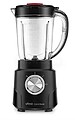 Liquidificadora Ufesa - Coral Black - 70205966
