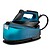 Gerad.Vapor Ufesa 2400-ABSOLUTESTEAM 80205969 - imagem 1