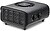 Termov Ufesa 2000W.3P. -Alphaceramic 83105992 - imagem 1