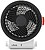 Atlas : Aquecedor Ufesa Atlas 2000W - imagem 1