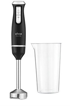 70105999 : VARINHA UFESA - PULSAR 800 - 70105999