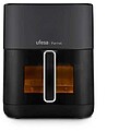 UFESA - Air Fryer Parrot 6L 72806002